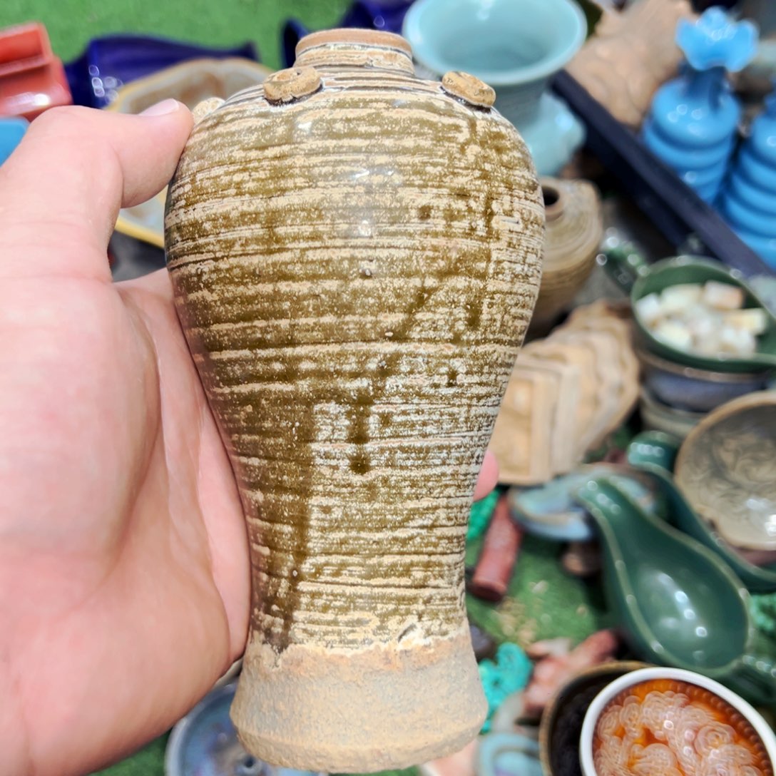 擺件擺件擺件擺件