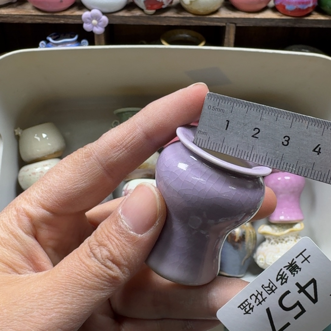 ᐝ***࿐陶瓷艺术品设计与制作