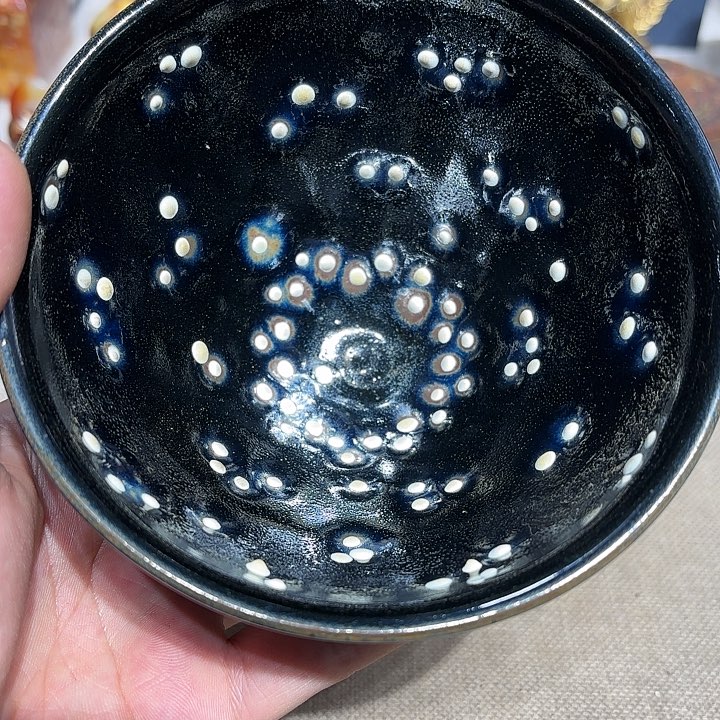 茶盏希*摆件摆件摆件等