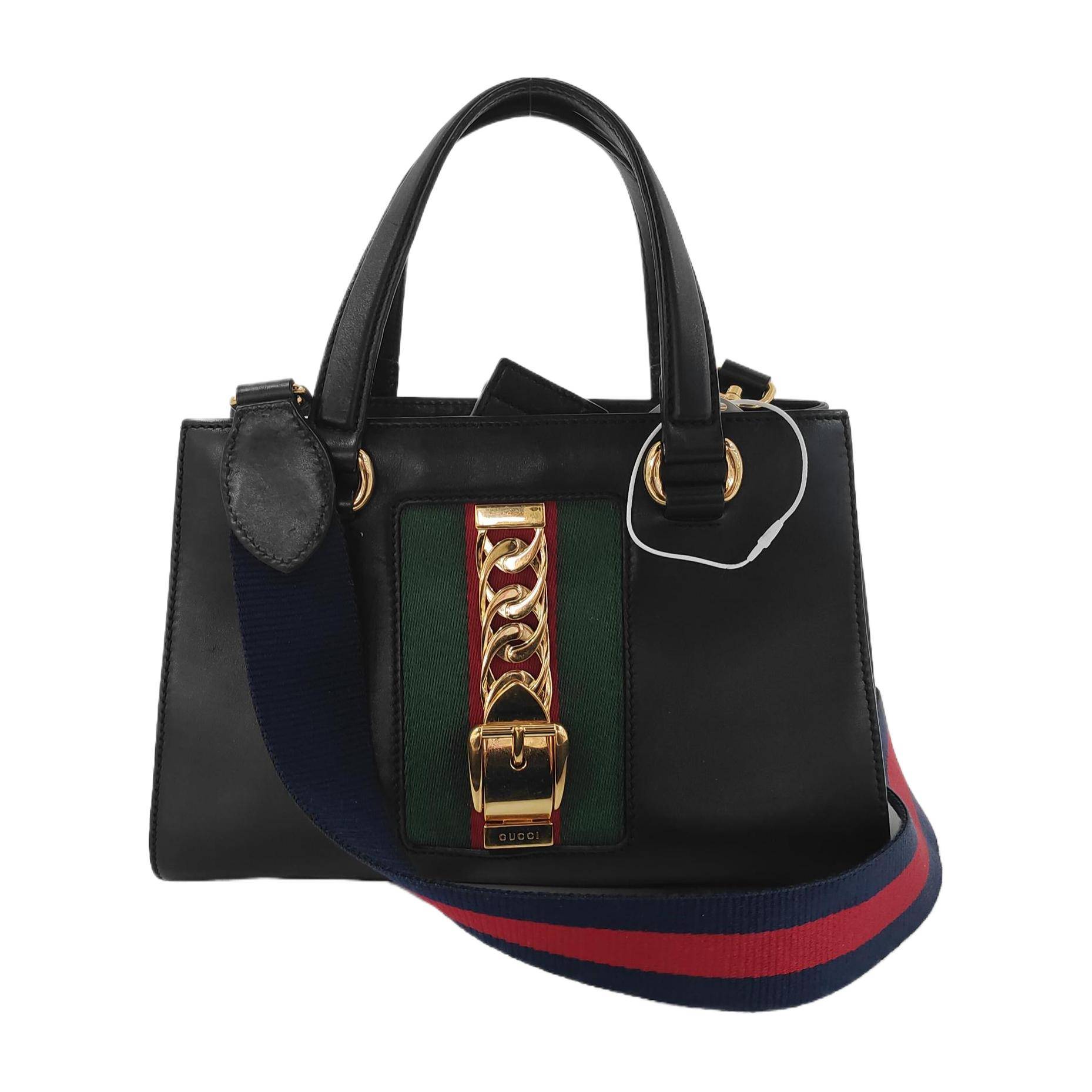 红布林/C1/古驰/12812674/z/122162