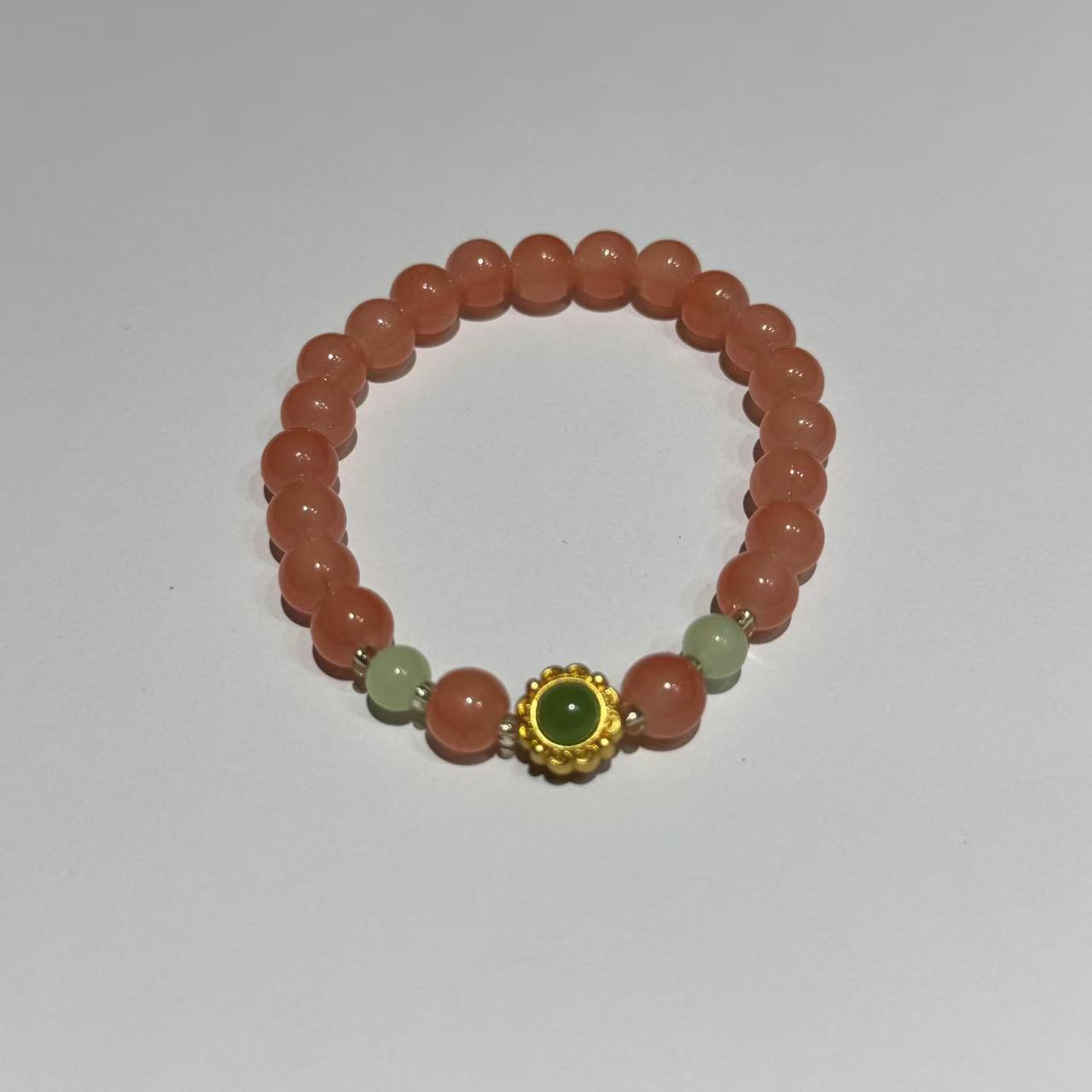 精品手串（无礼盒）SC130