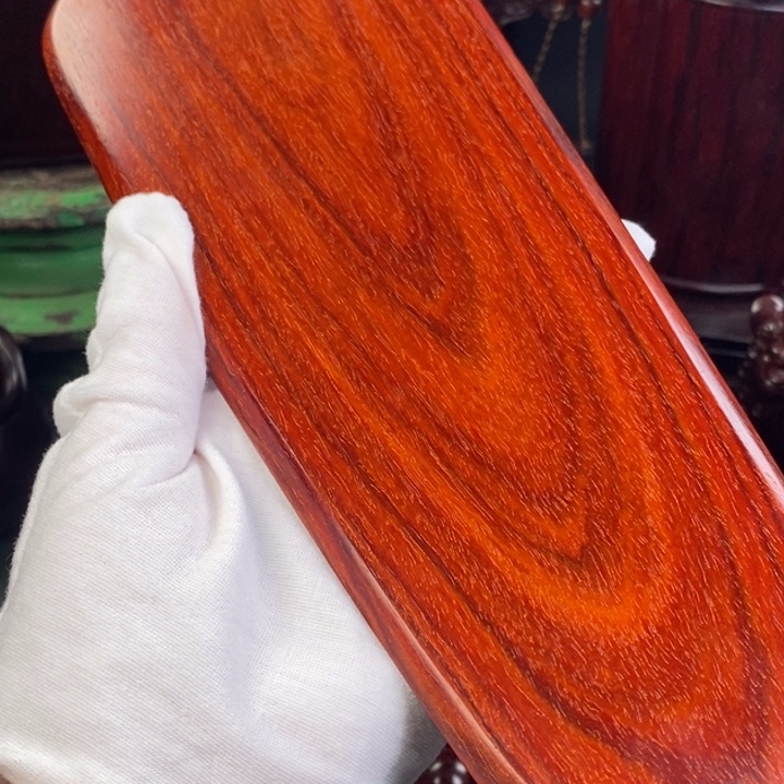 小***米小叶紫檀其他（檀香紫檀）