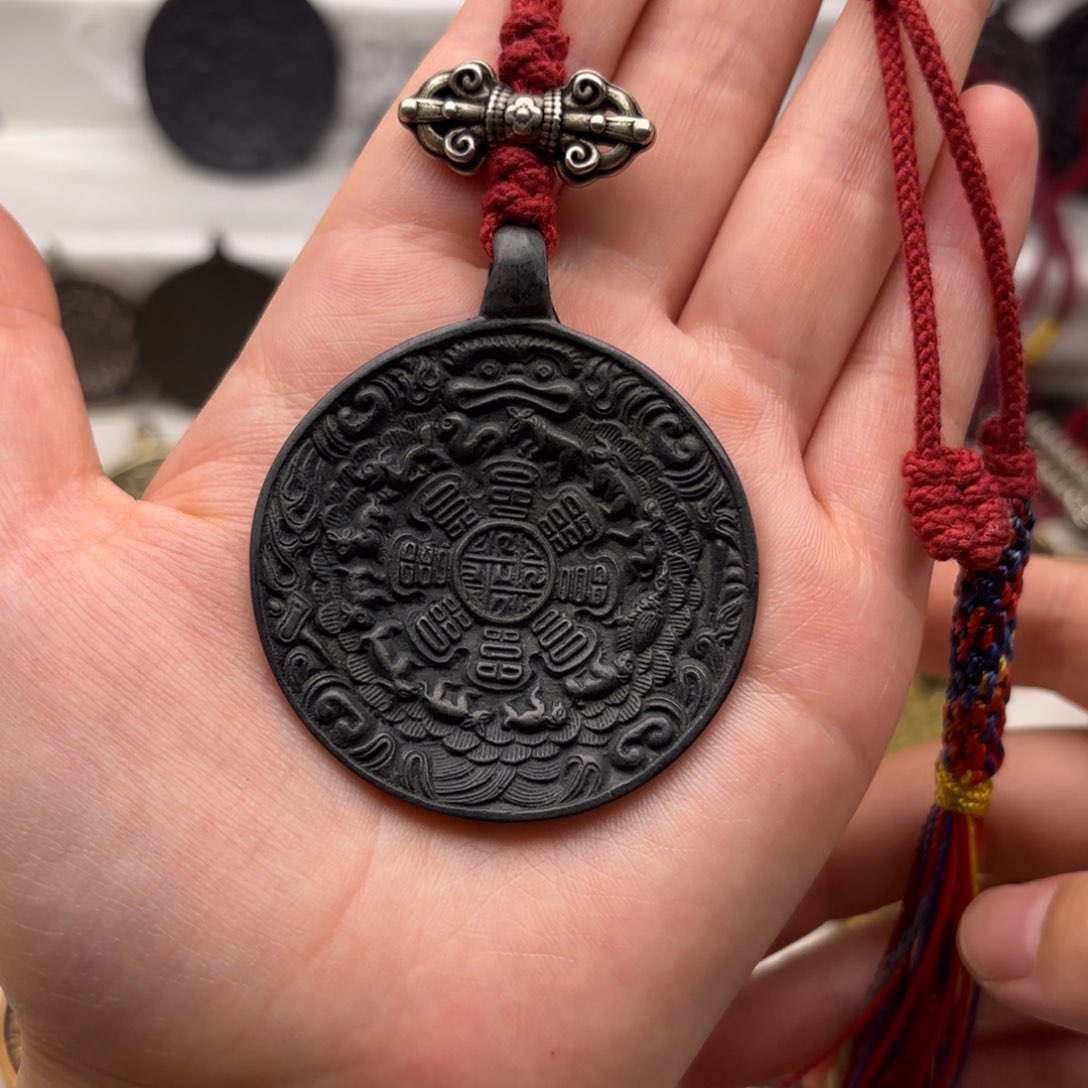 泥塑九宫九宫九宫