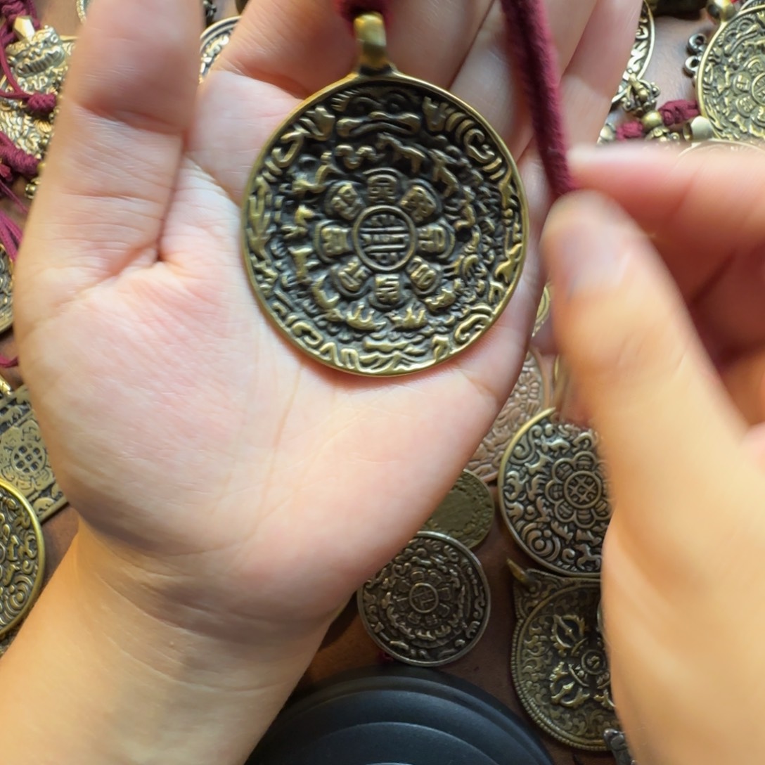 泥塑精品课程等课程教学的教材及