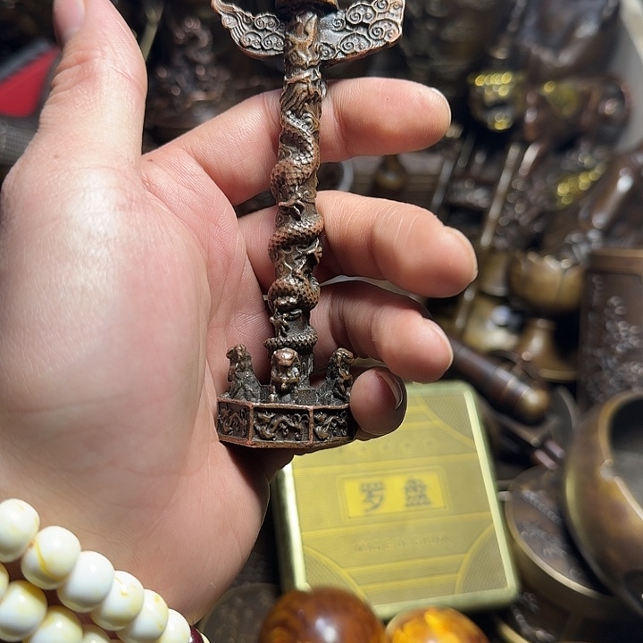 点击链接下单即可