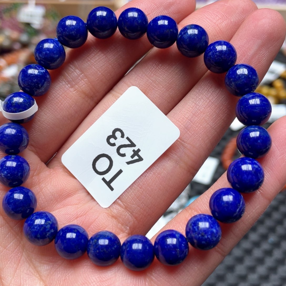 水晶多样性发一只未镶嵌