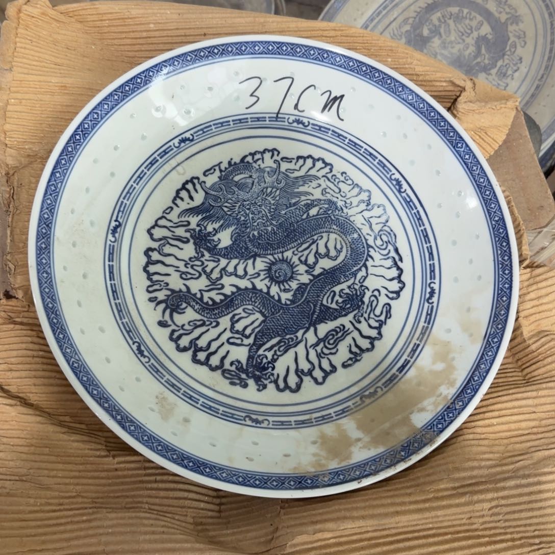 花***子手工艺品琉璃现在111111111111111