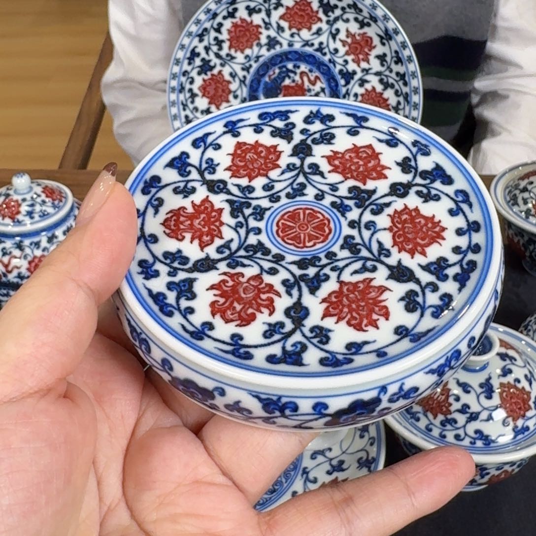 杯永明尚玩永明尚玩