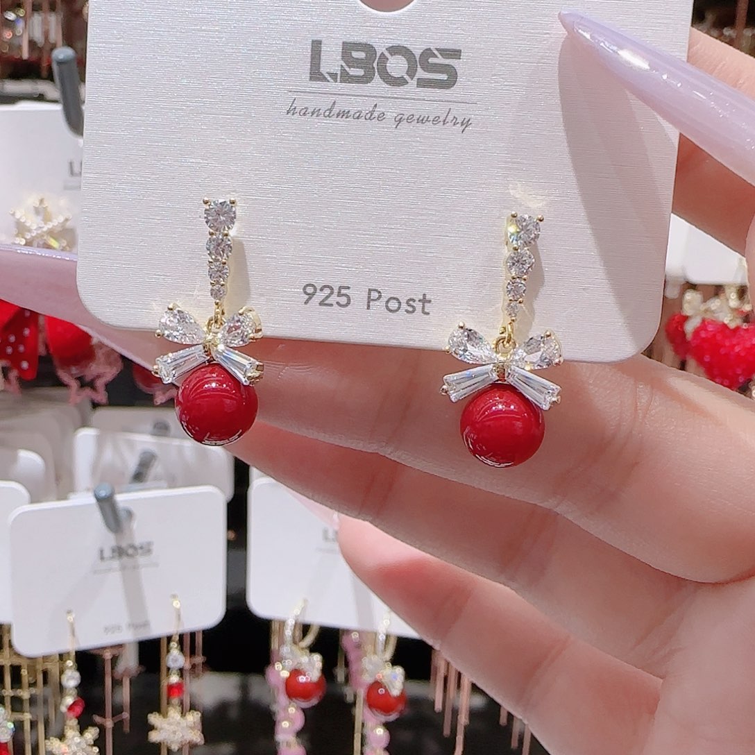 锆石铜合金925银m