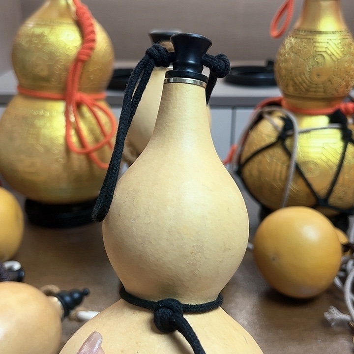 星*图我邮政邮政邮政邮政邮政