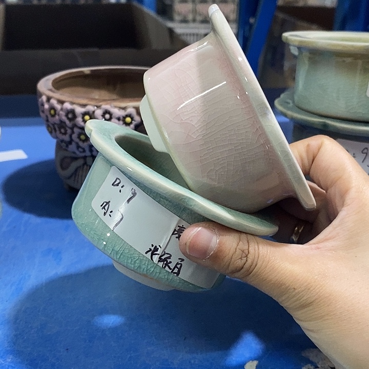 「凑单满9.9米包邮」2个浮力