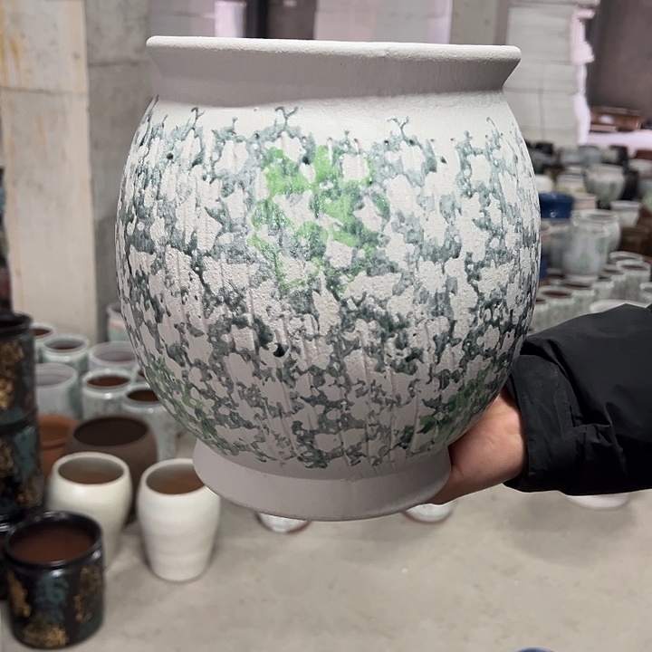 正品高度24厘米18厘米