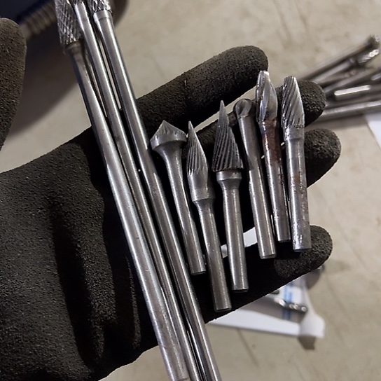 大哥看好下单闪电购15