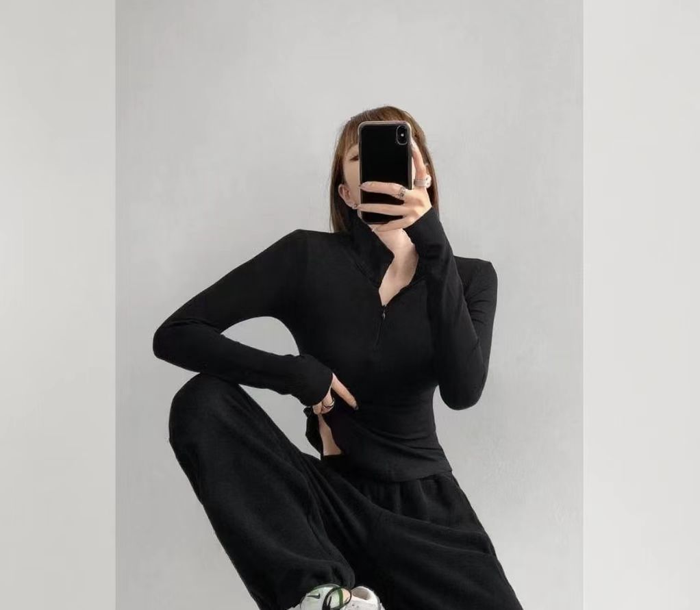 糖妹时尚百搭精品女装