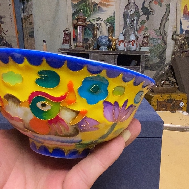 瓷瓷瓷器器器器器