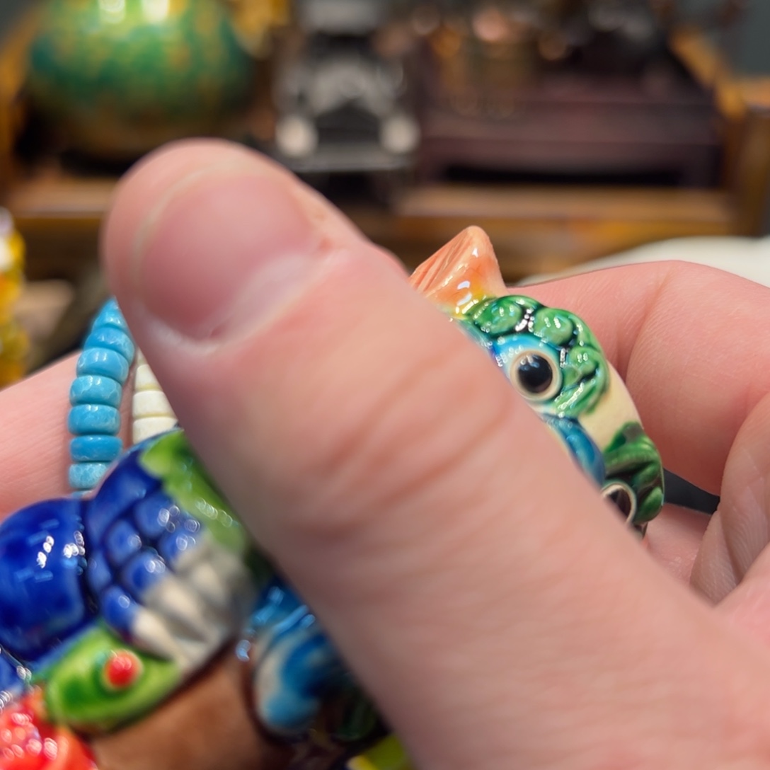 瓷器瓷器瓷器瓷器