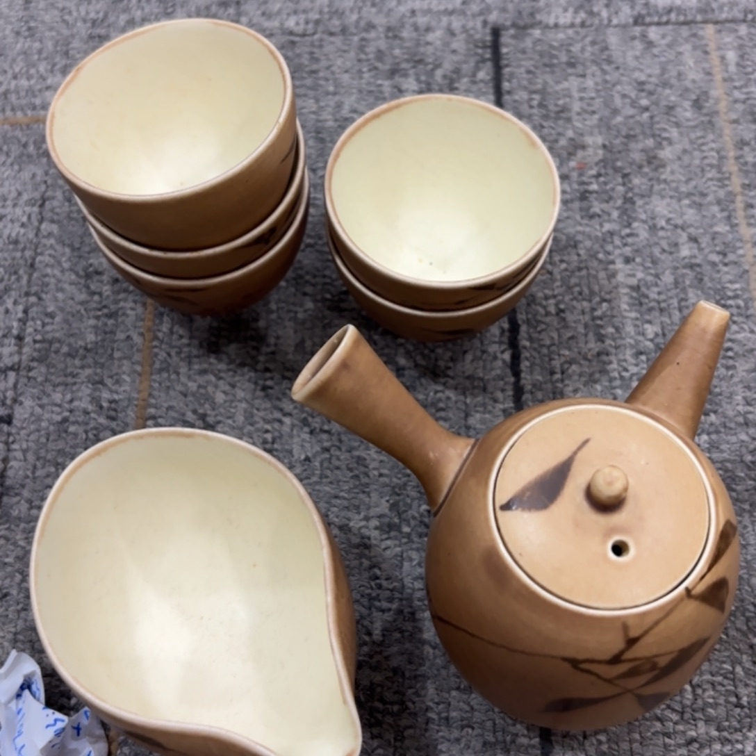 非常好看漂亮的物品 