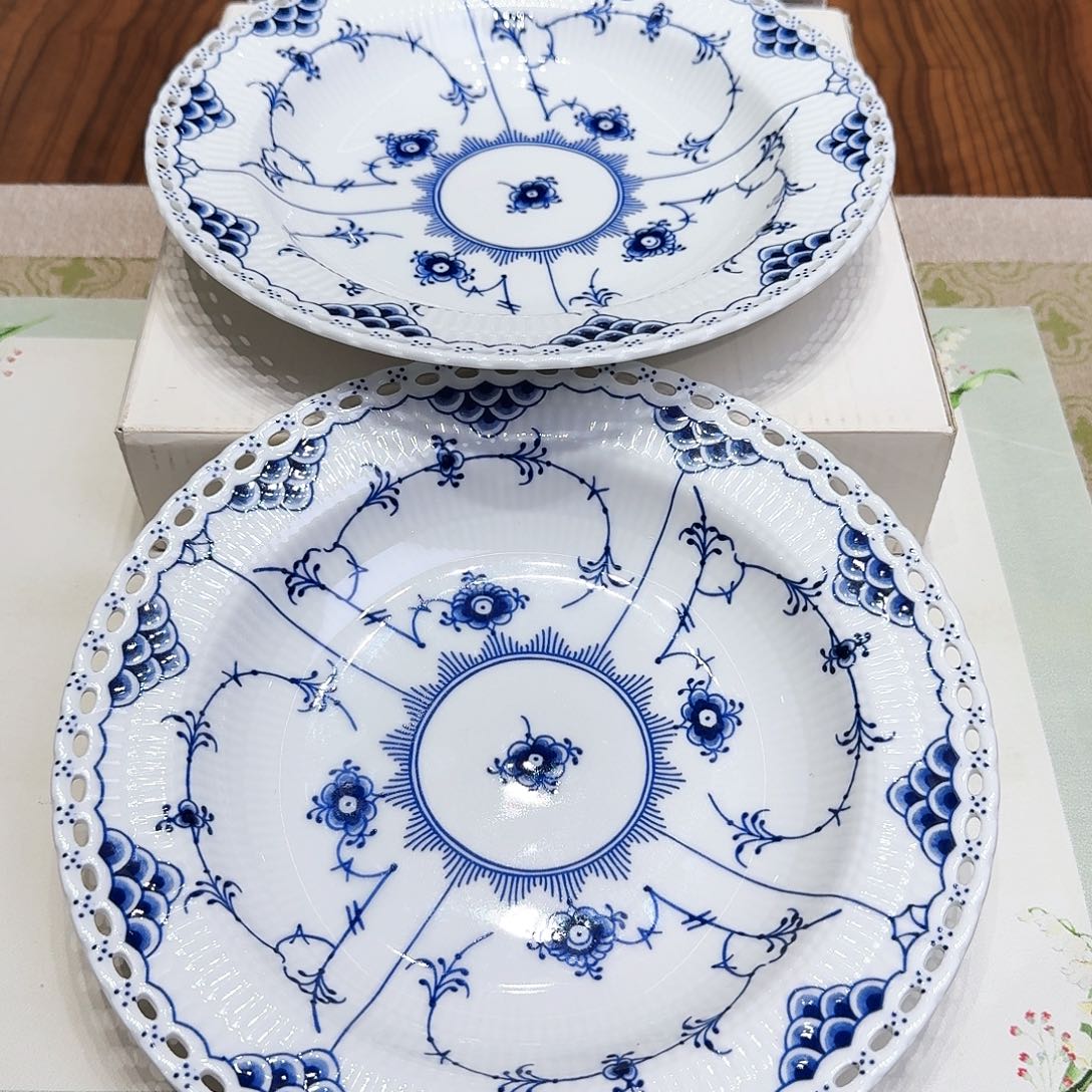 瓷杯子杯子杯子水杯杯子水杯杯子