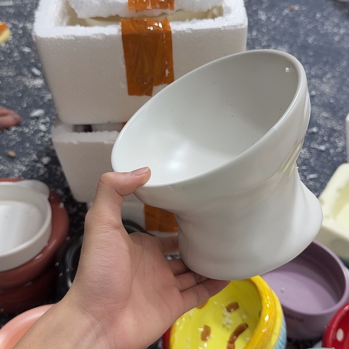 瓷片陶瓷微x链接在n6