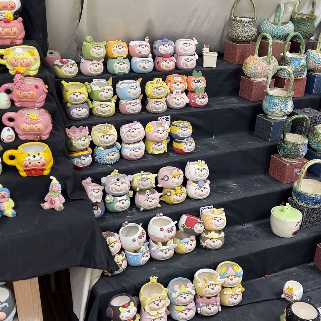 特价福利随机一个