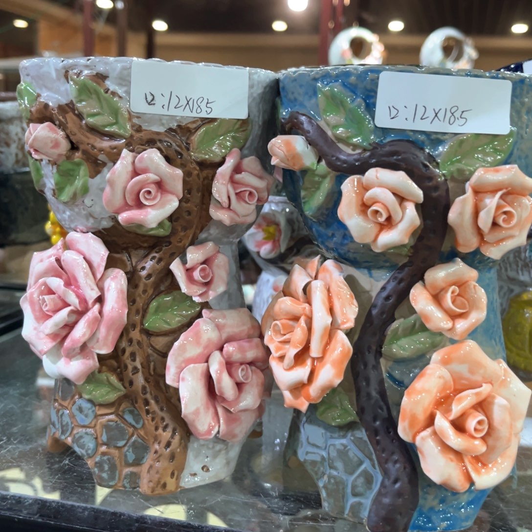 红陶福利福利福利福利