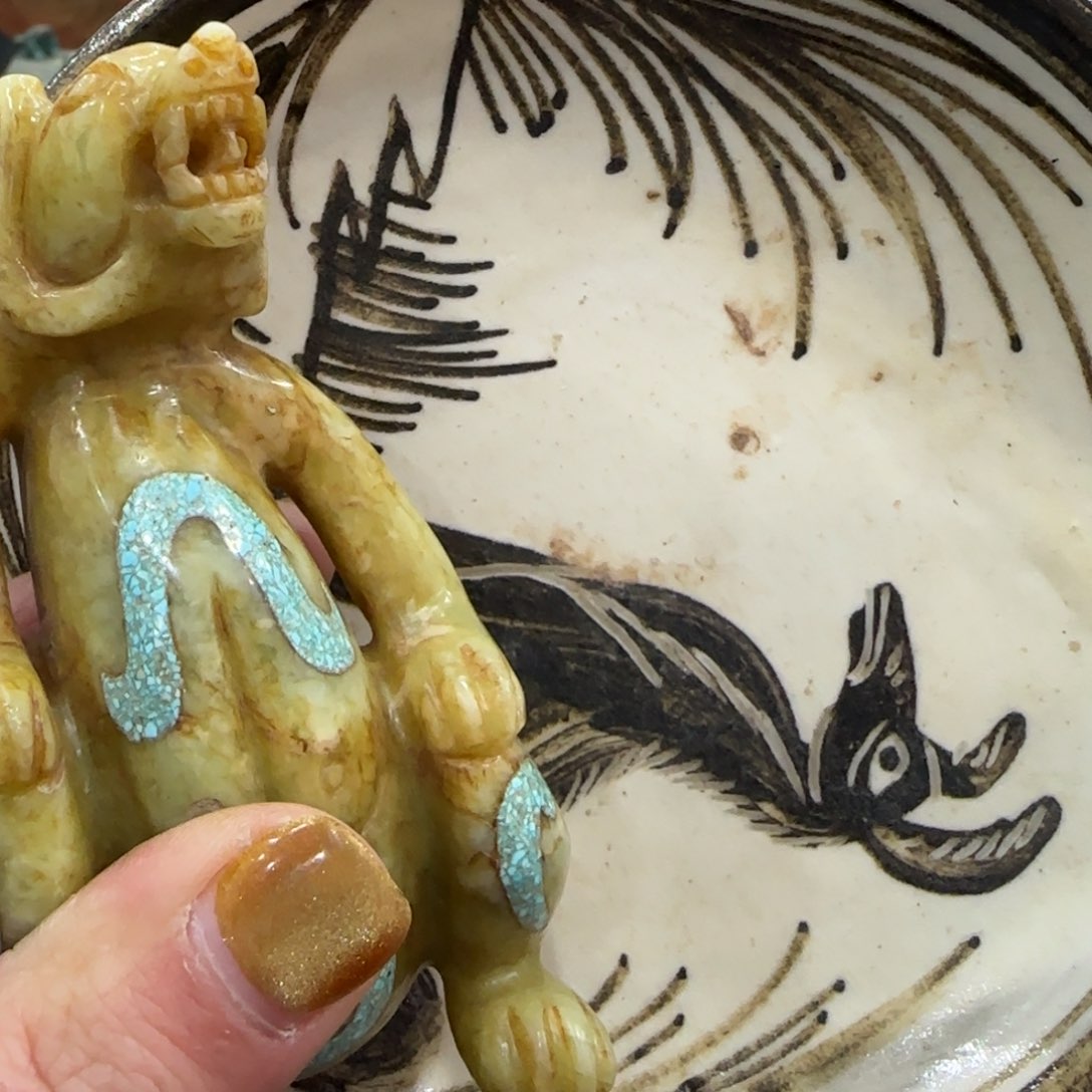 瓷1111111111111111111莊