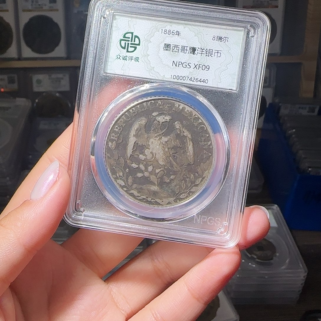 银∞**@09 鹰洋一个小师妹MM17