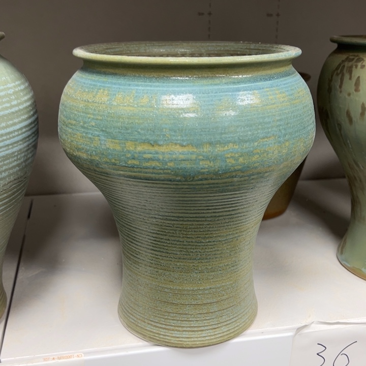 *****景德镇陶瓷手工制作