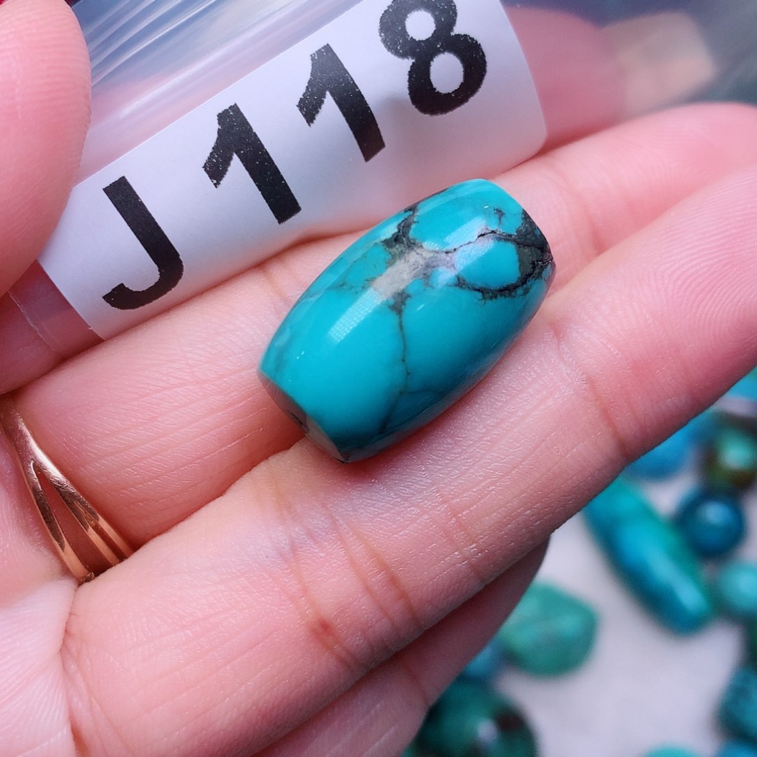 空竹粉丝专享十堰特色手工散珠