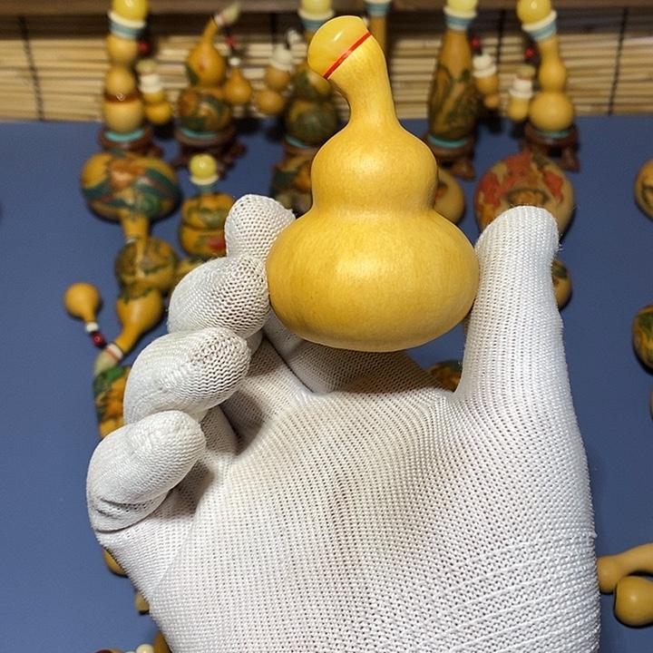 娜***福葫芦葫芦葫芦葫芦