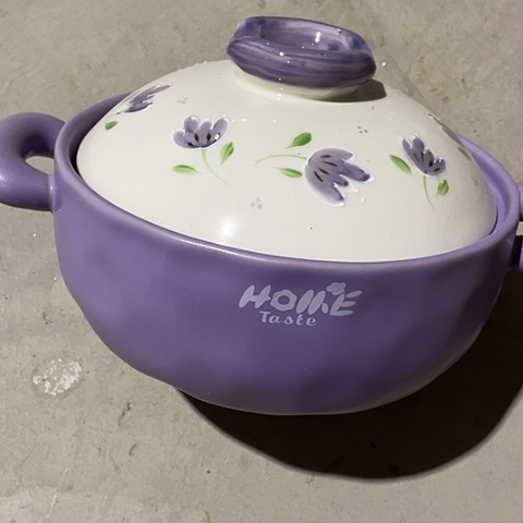 陶外贸单1个陶大牌单 尾单