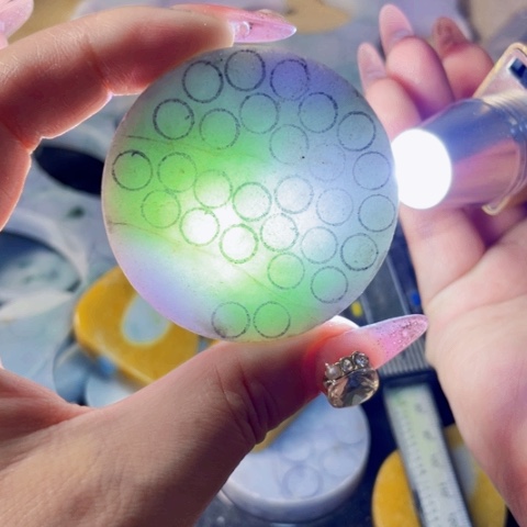 翡翠裸石翡翠原石