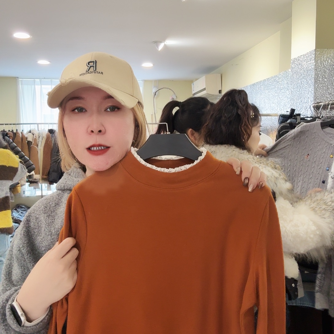 娟娟娟娟记录兔兔兔兔