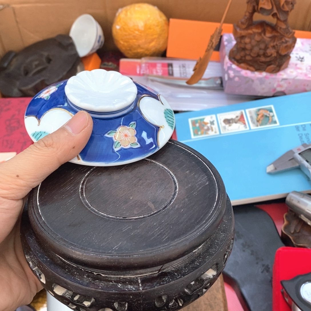 瓷片哈哈哈哈哈哈