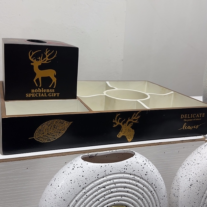 不***→树脂摆件哈哈哈哈哈哈哈