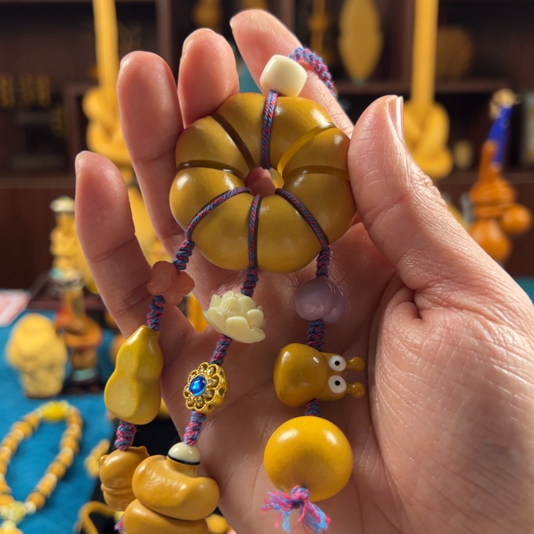 香*你说过的话不