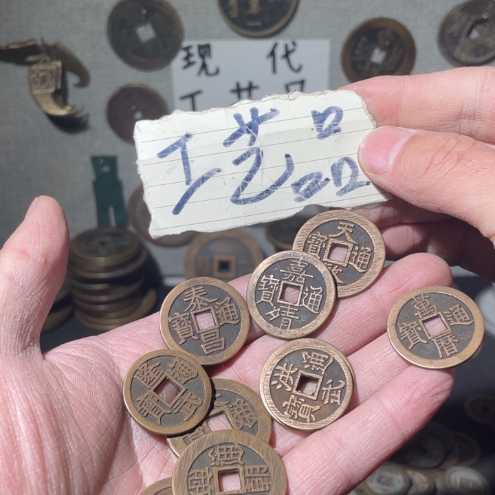 铜工艺品工艺品工艺品