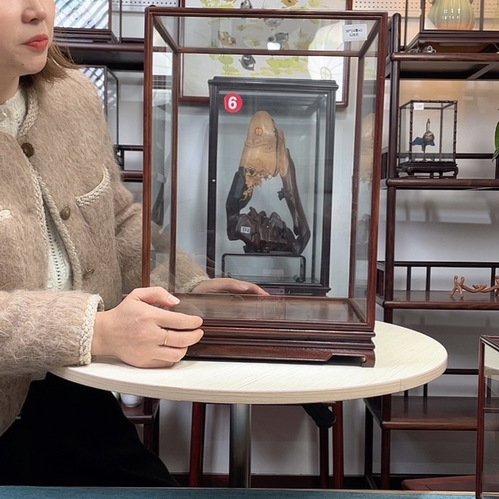 田***心工艺品工艺品工艺品