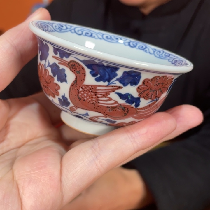 盘福利来啦，福利来啦，福利来