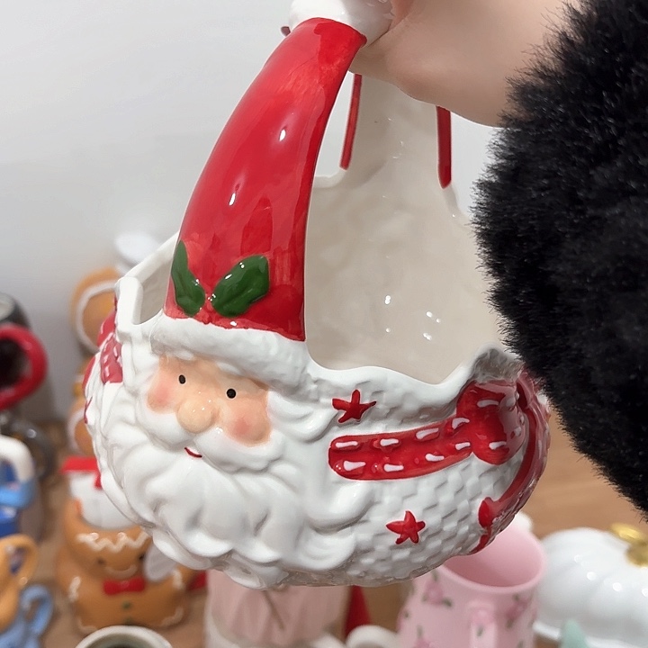 瓷片陶瓷完美主义慎拍