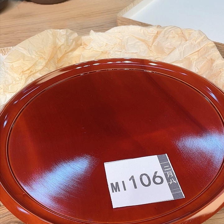 小马哥甄选瓷器套装