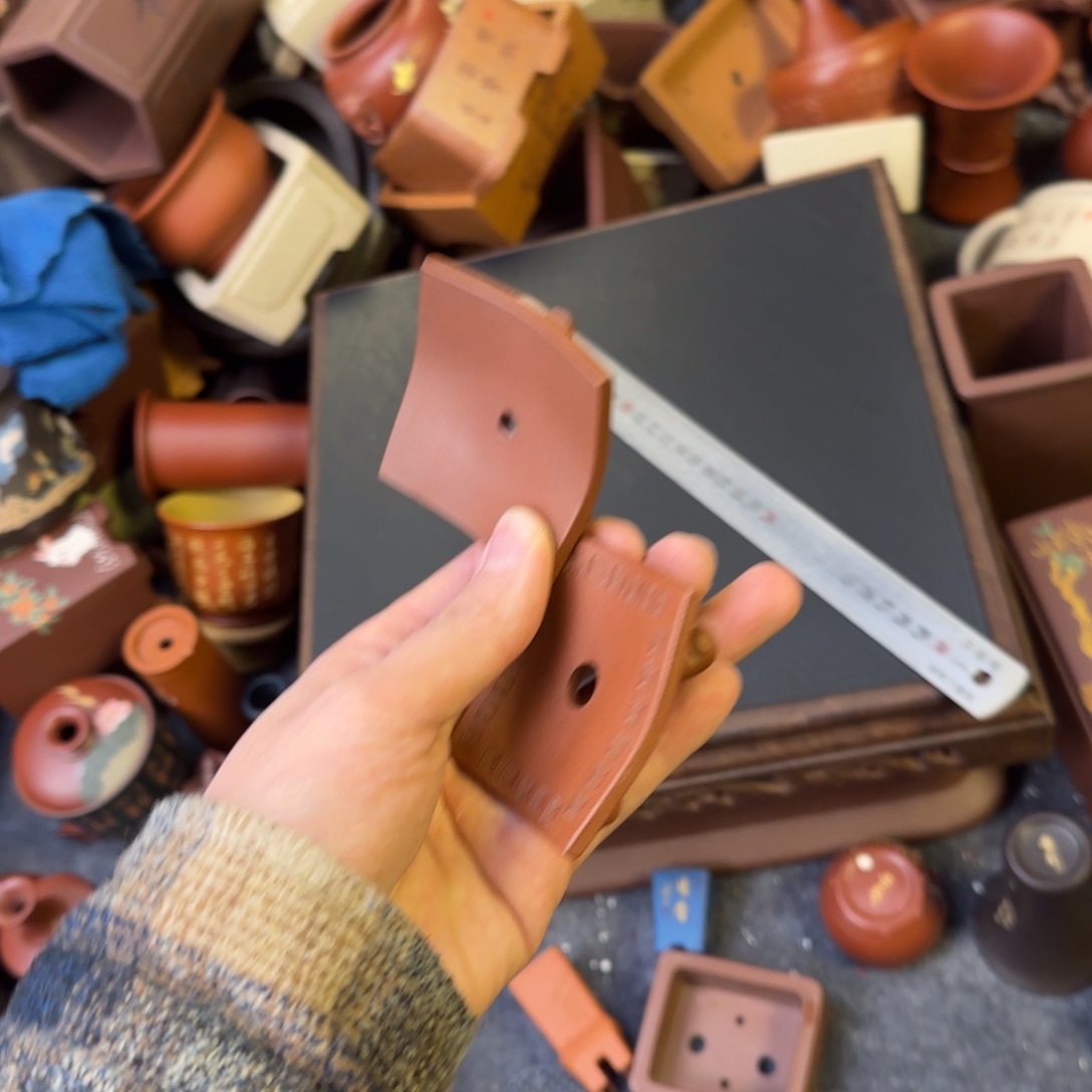  ****泥塑vvvvvvvvvvvvv