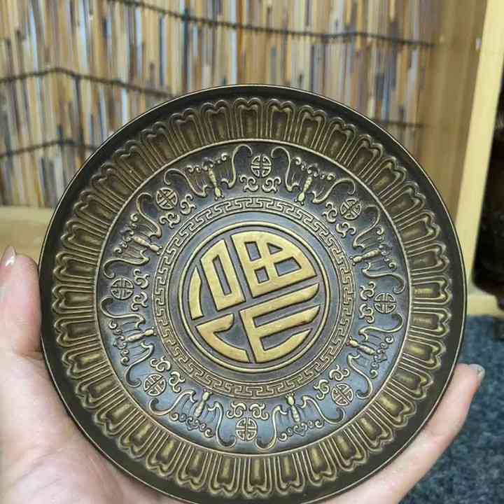 精品摆件工艺精湛96