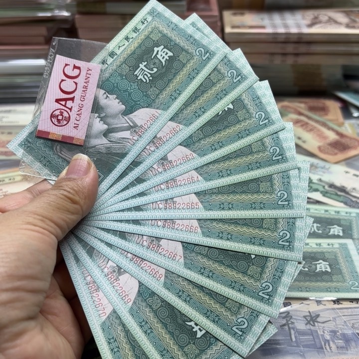 8002，标十，豹子666，朦胧号———————-