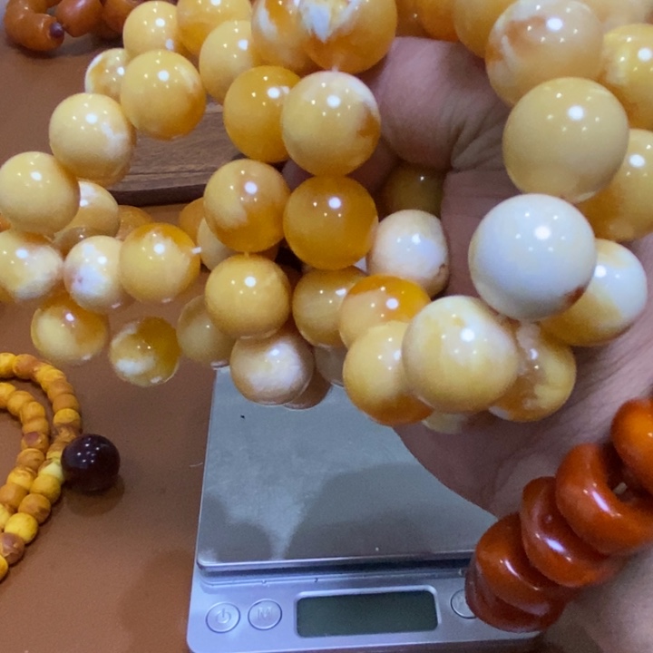 木质工艺品888877788
