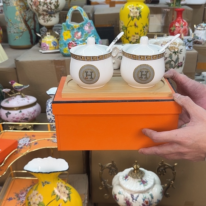 瓷片样品样品样品