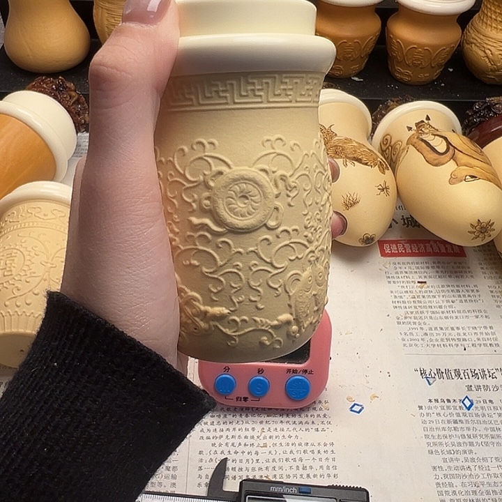 哈哈哈哈哈哈哈哈哈哈哈哈哈哈