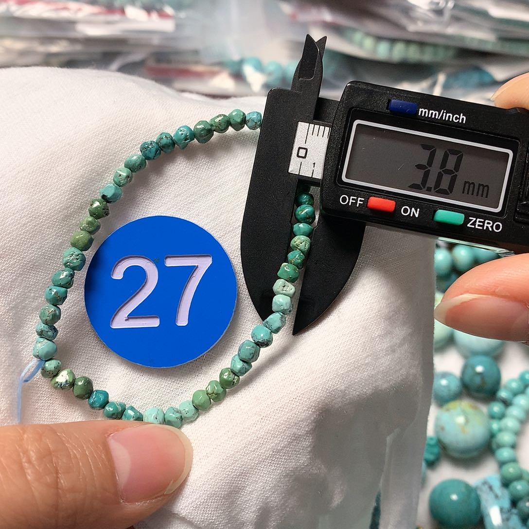 南红玛瑙珠宝奇石未镶嵌