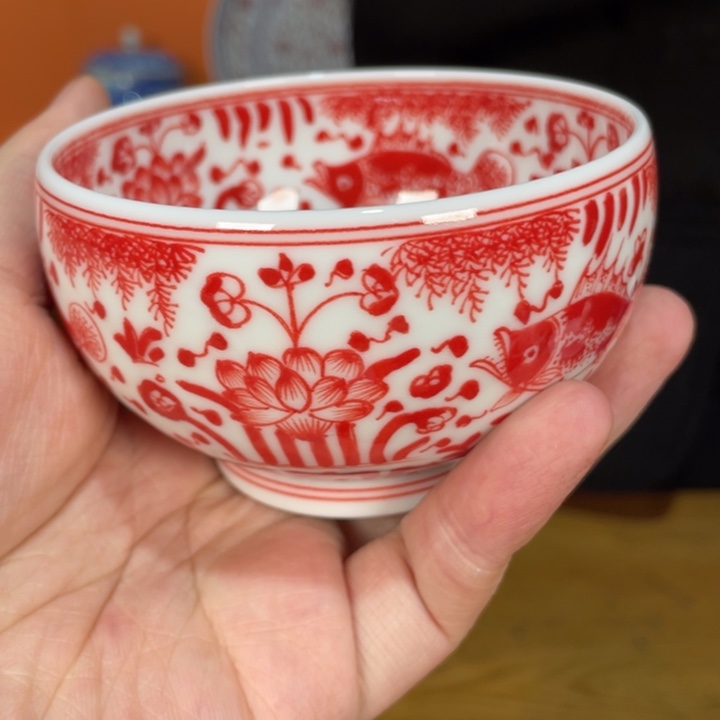 盘福利来啦，福利来啦，福利