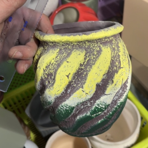 ［所有订单凑满15明天发］